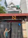 Hình ảnh Bán nhà 322/10 Đào Sư Tích, Ấp 2, Phước Lộc, Nhà Bè.