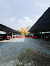 Hình ảnh Bán nhà 324/10 Hoàng Hoa Thám Phường 1 Quận Gò Vấp