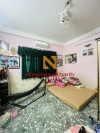 Hình ảnh Bán nhà 324/15 Phạm Văn Bạch Phường 15 Quận Tân Bình