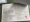 z7765567507318_3cc7eff7c3a6dbe03941e0c6bb8126f3