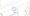 99-kinh-duong-vuong (3) - Copy
