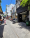 Screenshot_8