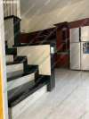 Hình ảnh Bán nhà 2 mặt tiền đường số 9 Trần Não. Bình An Quận 2 8x16. giá 13 tỷ