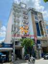 Hình ảnh Bán nhà 33 Bạch Đằng , Phường 2, Quận Tân Bình