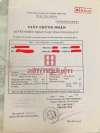 33-giang-van-minh2