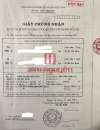 33-nguyen-ba-huan2