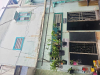 Hình ảnh Bán nhà 33/32/19/10 Nguyễn Sỹ Sách Phường 15 Quận Tân Bình