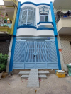 Hình ảnh Bán nhà 33/43/12/13 Nguyễn Sỹ Sách Phường 15 Quận Tân Bình