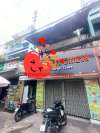 Hình ảnh Bán nhà 334 Nguyễn Tất Thành Phường 13 Quận 4