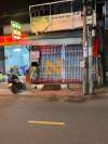 Hình ảnh Bán nhà 335A (Số mới 1179) Lê Văn Lương Phước kiển nhà bè.