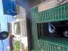 Bán nhà 338/38 Nguyễn Đình Chiểu Phường 4 Quận 3