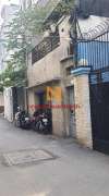 Hình ảnh Bán nhà 339/57 Lê Văn Sỹ, Phường 12, Quận 3