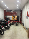 Hình ảnh Bán nhà 339/27 Nguyễn Thái Bình Phường 12 Quận Tân Bình