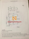 Hình ảnh Bán nhà 339/33 Nguyễn Thái Bình Phường 12 Quận Tân Bình