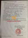 33b-duong-so-282