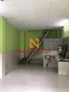 Hình ảnh Bán nhà 34/9 Đất Thánh Phường 6 Quận Tân Bình