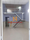 Hình ảnh Bán nhà 34/21 Lê Văn Khương Phường Thới An Quận 12