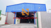 Hình ảnh Bán nhà 34/45 Võ Thị Thừa Phường An Phú Đông Quận 12