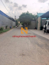 Hình ảnh Bán nhà 34/45B Võ Thị Thừa Phường An Phú Đông Quận 12