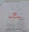 343-su-van-hanh1