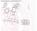 34a-duong-so-24 (1).jpeg