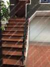 Bán biệt thự đường số 12 Phường Bình An  270m giá 35.5 tỷ Thương Lượng