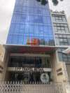 Hình ảnh Bán Building 35 Hồng Hà, Phường 02, Quận Tân Bình