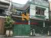 Hình ảnh Bán nhà 351/59 Lê Văn Sỹ, Phường 12, Quận 3