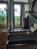 3577df6ed84a74142d5b.jpg