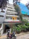 Hình ảnh Bán nhà 35B Nguyễn Trung Trực, Bến Thành, Quận 1