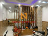 Bán nhà 36/15 Huỳnh Văn Nghệ Phường 15 Quận Tân Bình