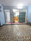 Hình ảnh Bán nhà 36/6A TMT2A Phường Trung Mỹ Tây Quận 12