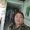 93842285c42ad72d96f3264d712beed399353cc5