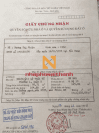 366-ly-thai-to2