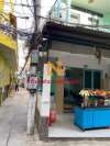 Hình ảnh Bán nhà 368/62/11 Tôn Đản phường 4 quận 4