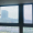 Hình ảnh Bán chung cư Block H CC Scenic Valley Phường Tân Hưng Tp Hồ Chí Minh