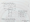 Screenshot_4