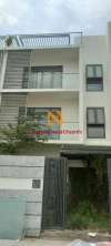 Hình ảnh Bán nhà 36 Bắc Nam 2 (Khu biệt thự An Phú New City) An Phú Quận 2 Thủ Đức