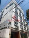 37-4dinh-congtrang
