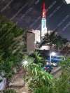 37-duong-so20