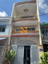 Hình ảnh Bán nhà 37/17 Bùi Thế Mỹ Phường 10 Quận Tân Bình
