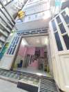 Hình ảnh Bán nhà 373/1/142/12 Lý Thường Kiệt Phường 9 Tân Bình
