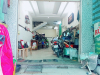 Hình ảnh Bán nhà 373/151 Lý Thường Kiệt Phường 9 Quận Tân Bình