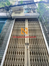 Hình ảnh Bán nhà 373/79/49 Lý Thường Kiệt Phường 9 Quận Tân Bình