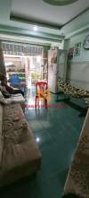 Hình ảnh Bán nhà 37/20 Đường số 5 Linh Xuân Thủ Đức