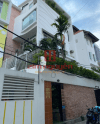 Hình ảnh Bán nhà 38/6A Nguyễn Văn Trỗi, Phường 15, Quận Phú Nhuận