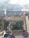 38-duong-so-12-2