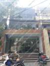 38-duong-so-12-3