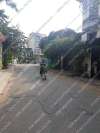 38-duong-so-12-4
