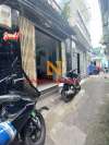 Hình ảnh Bán nhà 380/104/7 Lê Văn Lương Phường Tân Hưng Quận 7